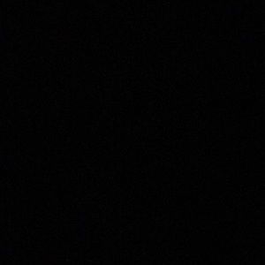 Meet your Posher, Dorian